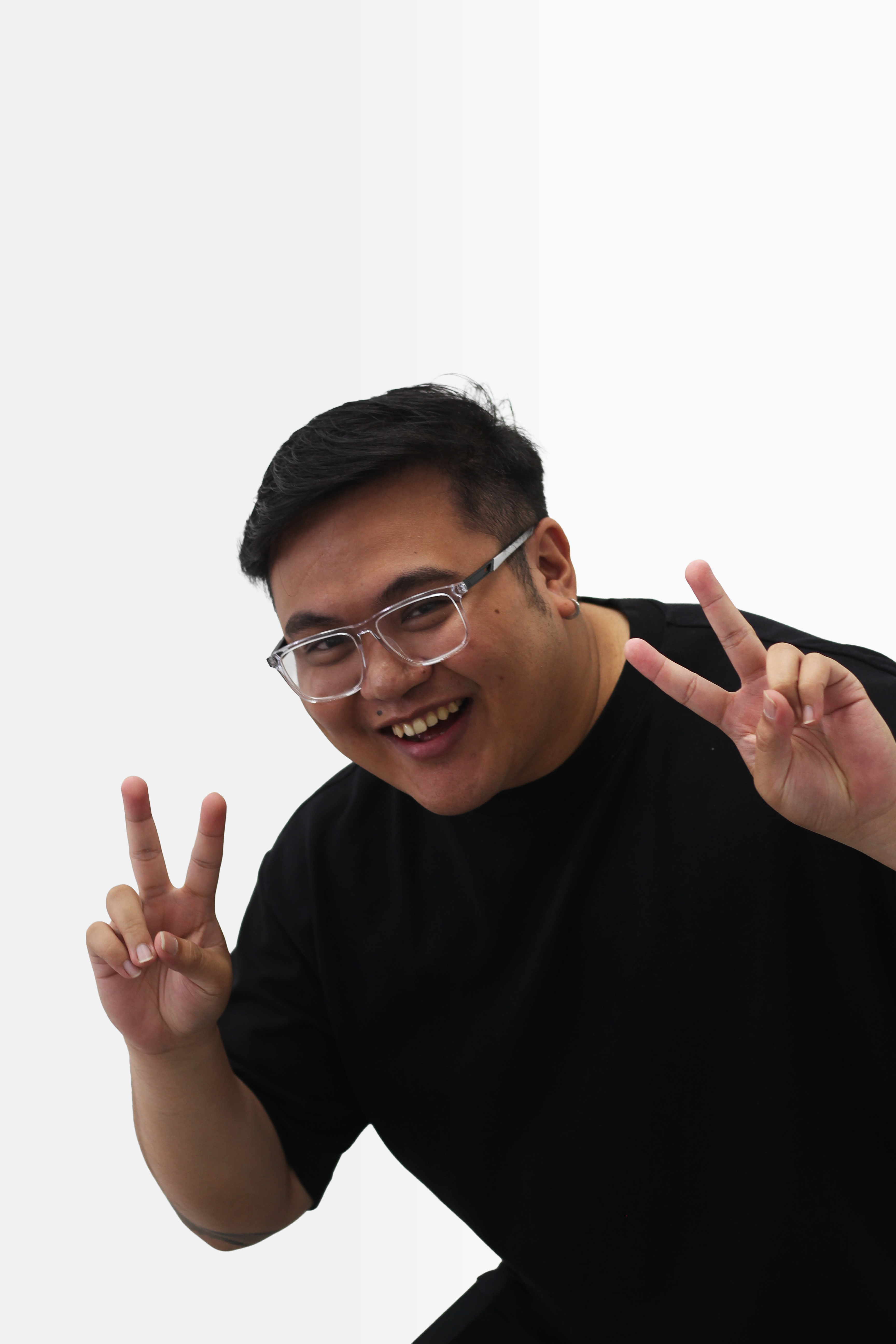 Christian Luntok profile picture